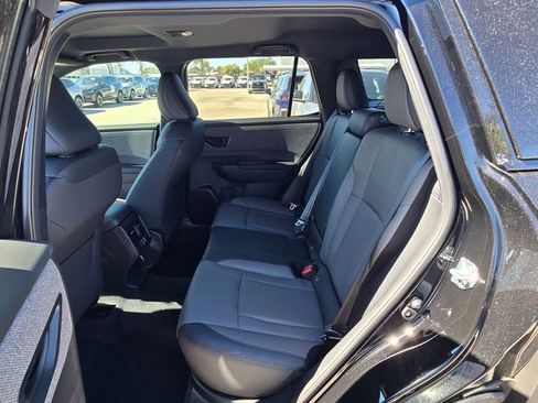 New 2026 Subaru Outback Premium image 13