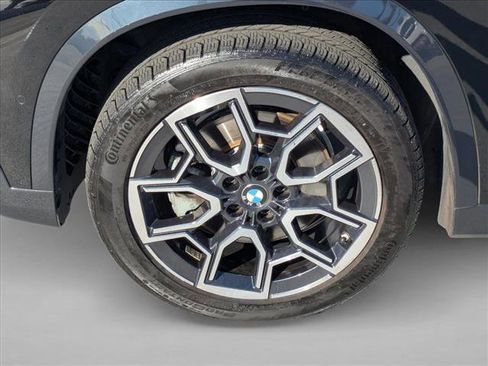 Certified 2023 BMW X1 xDrive28i w/ Convenience Package image 24
