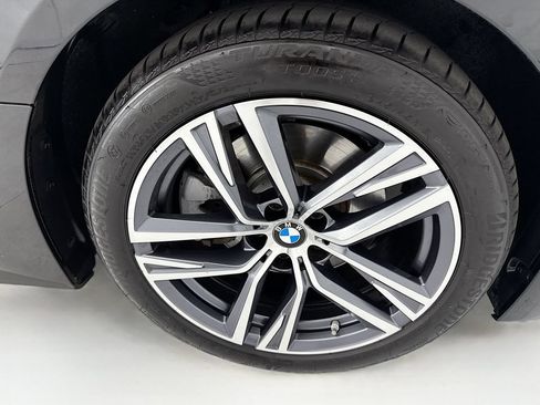Certified 2023 BMW 430i Gran Coupe xDrive w/ M Sport Package AWD/4WD image 31