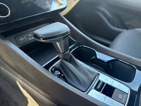 New 2026 Hyundai Santa Cruz SEL image 24