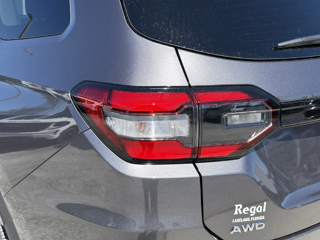 New 2026 Honda Pilot Elite image 8
