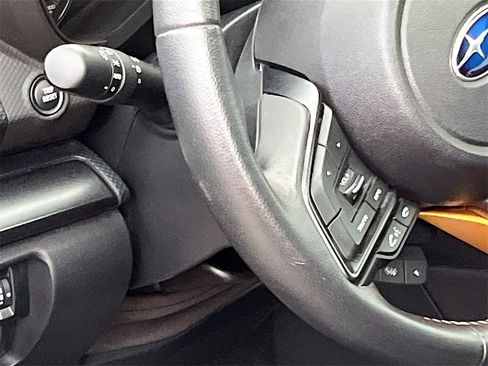 Used 2024 Subaru Forester Wilderness image 10