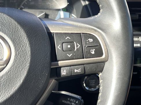 Used 2017 Lexus RX 350 AWD image 29