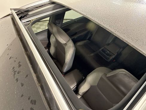 Certified 2023 Lexus RX 350 350 Luxury image 22