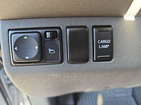 Used 2019 Nissan Frontier Desert Runner RWD image 23