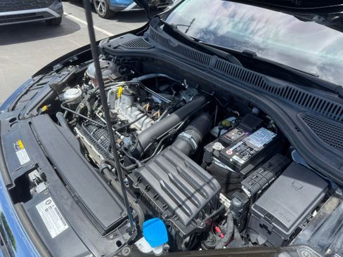Used 2019 Volkswagen Jetta FWD image 26