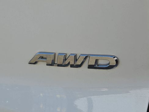 Used 2023 Honda Passport EX-L image 31