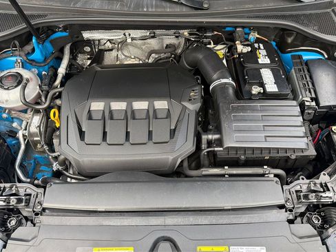 Used 2023 Audi Q3 2.0T Premium image 25