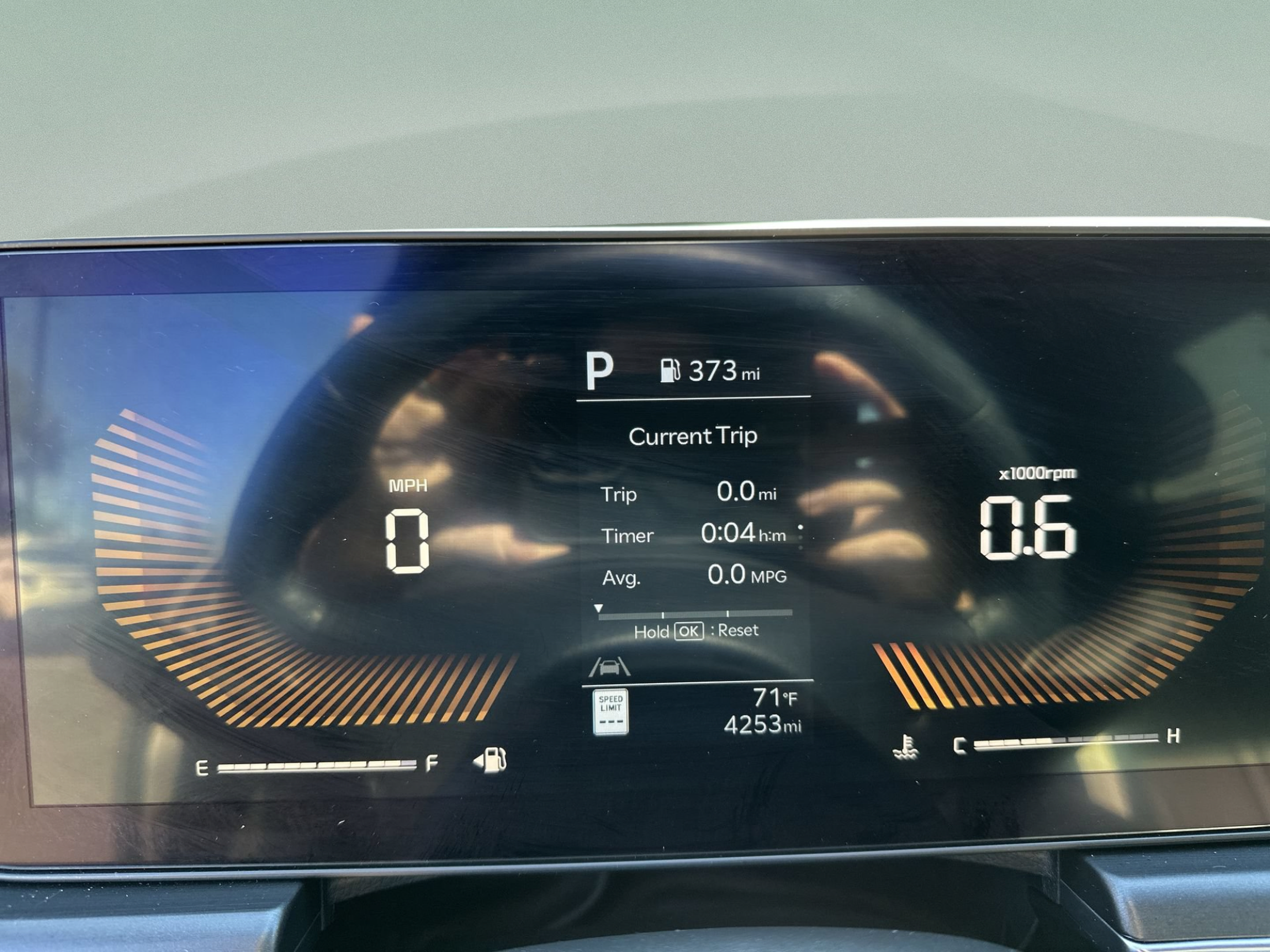 Used 2025 Kia K5 GT-Line FWD image 10