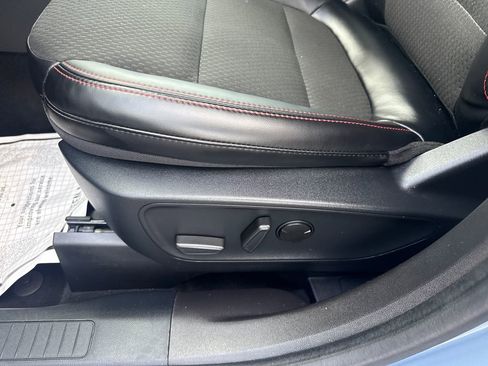 Used 2024 Ford Escape ST-Line w/ Tech Pack #1 image 31