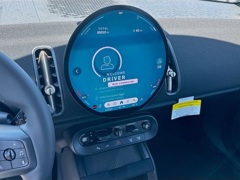 New 2026 MINI Cooper Countryman S image 9