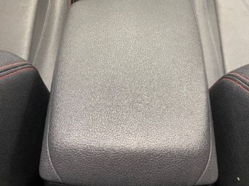 Used 2018 BMW 430i Gran Coupe RWD image 16