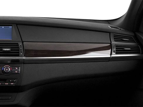 Used 2013 BMW X5 xDrive35i AWD/4WD image 17
