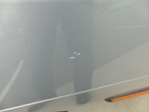 Used 2007 Saab 9-3 2.0T image 64