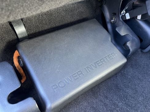 Used 2021 Ford F150 XLT w/ Equipment Group 302A High AWD/4WD image 45