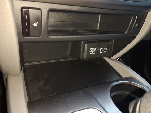 Certified 2019 Honda Pilot EX-L image 22