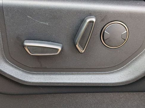 Used 2019 Ford F150 Raptor w/ Equipment Group 802A Luxury image 14