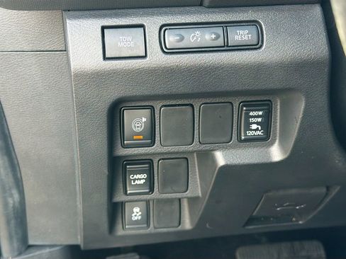 Used 2022 Nissan Frontier Pro-X w/ Pro-X Premium Package image 36