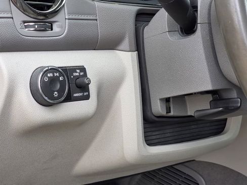 Used 2017 Buick Enclave Leather w/ Trailering Package image 20