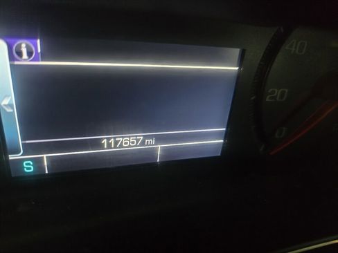 Used 2019 Chevrolet Impala Premier image 25