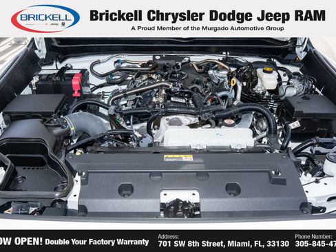 Used 2025 Toyota Tacoma SR5 AWD/4WD image 36