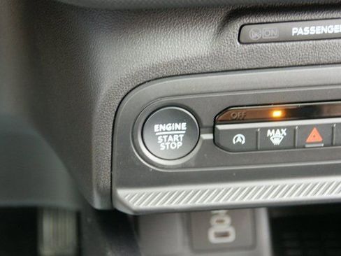 New 2025 Ford Bronco Sport Outer Banks w/ Outer Banks Tech Package+ image 20