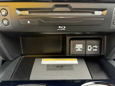 Used 2022 Honda Pilot Black Edition image 27