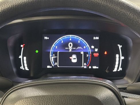 Used 2026 Toyota Corolla LE FWD image 28