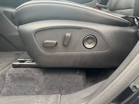 New 2026 Buick Enclave Sport Touring w/ Super Cruise Package image 3