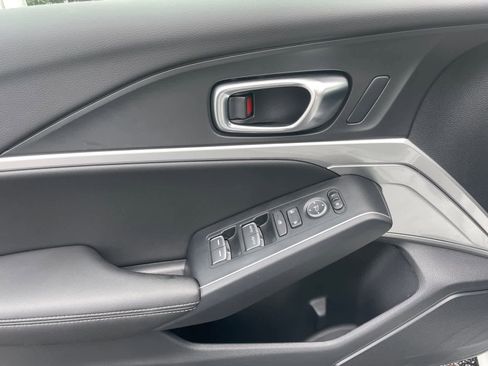 Used 2025 Acura Integra A-Spec image 11