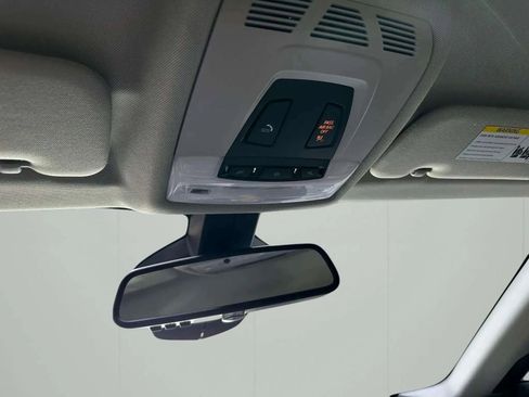 Used 2016 BMW i8 image 60