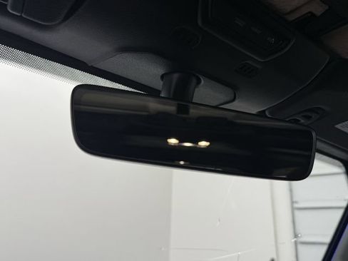 Used 2019 Jeep Wrangler Unlimited Sahara image 21