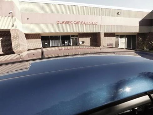 Used 2018 Porsche Macan Sport Edition image 20