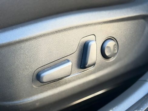 Used 2023 Hyundai Kona SEL w/ Cargo Package image 15