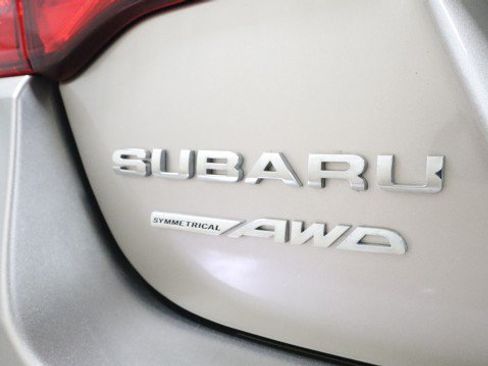 Used 2018 Subaru Legacy 2.5i Premium w/ Eyesight & BSD & Rcta & HBA AWD/4WD image 22
