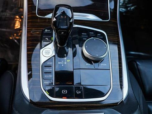 Used 2019 BMW X5 xDrive40i w/ Convenience Package image 21