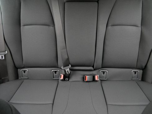 Certified 2026 Toyota Corolla LE image 13