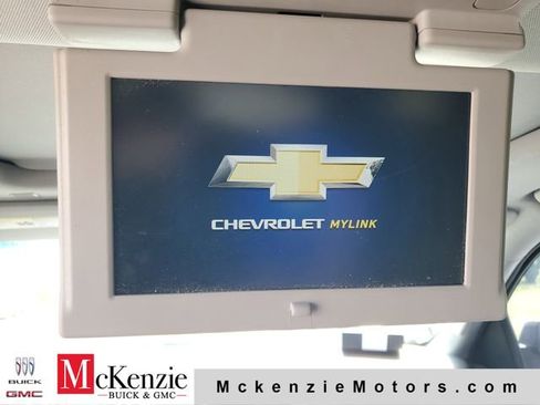Used 2019 Chevrolet Tahoe LT AWD/4WD image 26