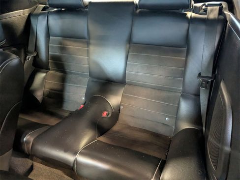 Used 2014 Ford Mustang GT w/ Electronics Package image 16