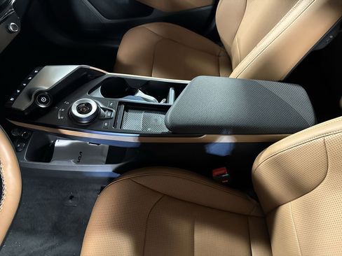 New 2025 Kia EV6 Wind image 28