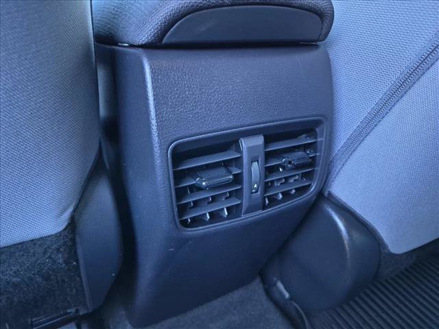 Used 2025 Toyota Corolla Cross AWD Hybrid image 17