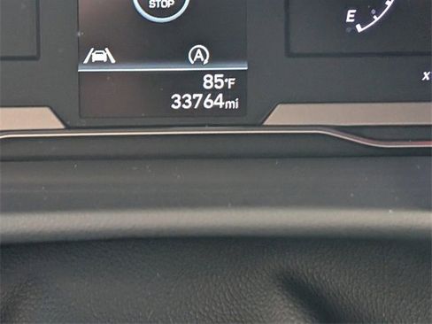 Used 2022 Hyundai Tucson SEL w/ Winter Package image 20