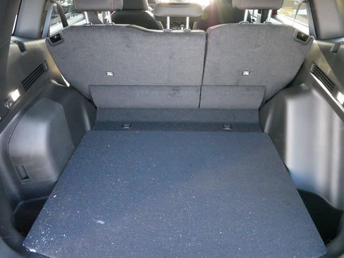 Certified 2026 Honda CR-V TrailSport image 18