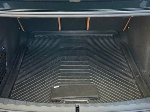 Used 2023 BMW 330i 330i w/ Driving Assistance Package image 17