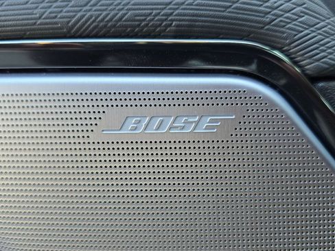 New 2026 GMC Sierra 1500 AT4X image 14