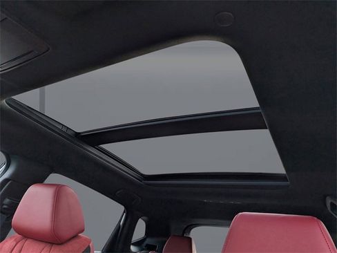 Certified 2025 Acura ADX A-Spec image 23