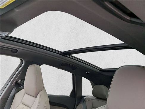 New 2025 Audi Q5 Premium Plus image 14