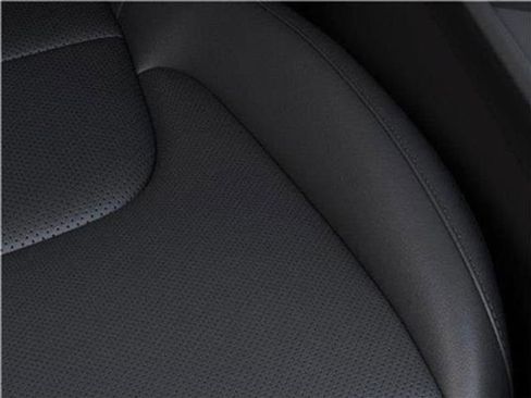 New 2026 Kia Sportage EX image 78