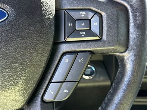 Used 2021 Ford Expedition XL image 28