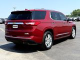 Used 2018 Chevrolet Traverse High Country w/ LPO, 'HIT The Road' Package image 3